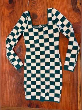 Princess Polly | Dresses | Chicago Princess Polly Mini Dress | Poshmark Princess Polly | Dresses | Chicago Princess Polly Mini Dress | Poshmark